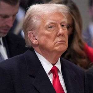 Donald Trump/Sursa foto: X